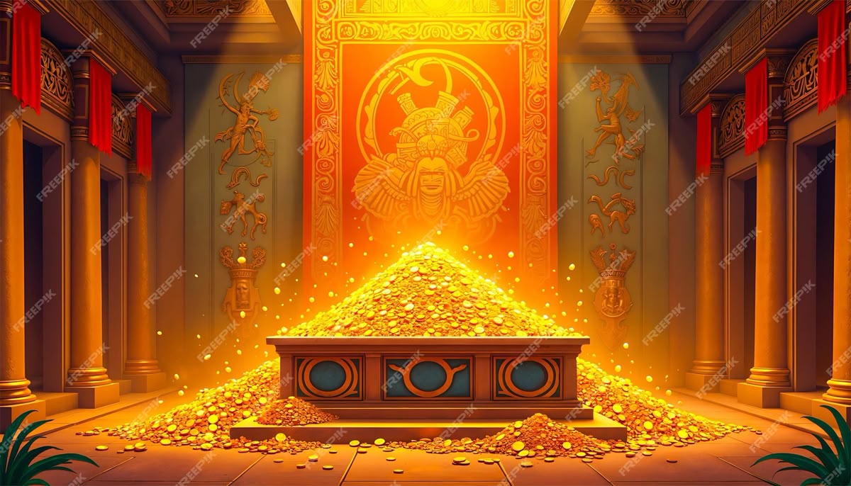 Bingoal Casino Live Betting